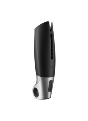 Masturbateur connecté USB Power Masturbator - CC597810